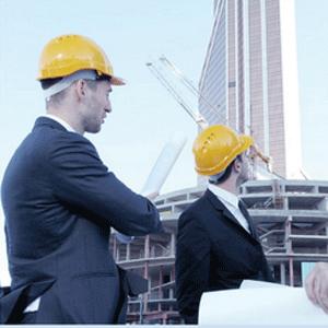 Top 10 Civil and Structural Engineering Consultants in Asia 2022
